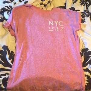 Aeropostale T-shirt